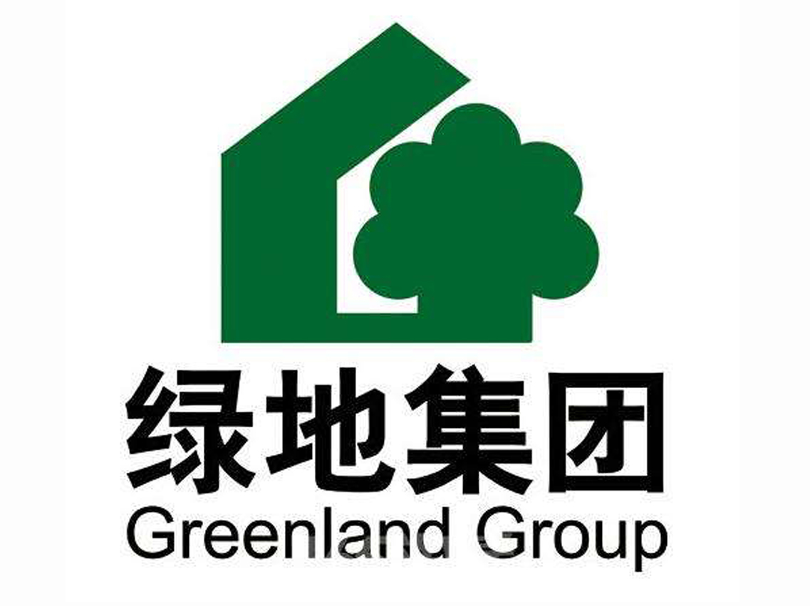 绿地集团